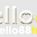@hello88hicom