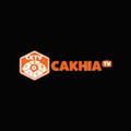 @cakhiatvwin