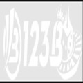 @123bdicom