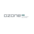 @ozonemedxb
