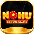 @nohu90claims