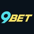 @9betzorg