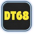 @dt68co