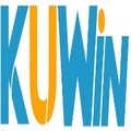 @kuwinhub