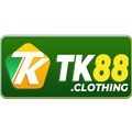 @tk88clothing