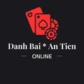 @danhbaiantienvn