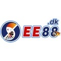 @ee88dk