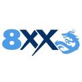 @8xxcafe