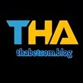 @thabetcomblog