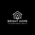 Bright Home Construction