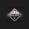 Red Dirt Construction