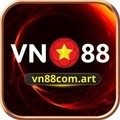 @vn88comart