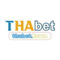 @thabettown