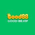 @good88vip
