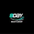 @8day1shop
