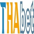 @thabetbluevn