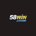 @58winlocker