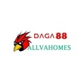 @daga88allvahomes