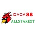 @dagaallstarext