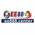 @ee888center