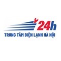 @dienlanhhanoi24h