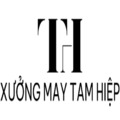 @xuongmaytamhiep