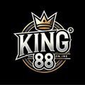 @8king886com