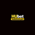 @hubetcompro