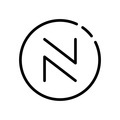 @ondigitalscom