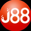 @j88rclub