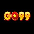 @go99tel