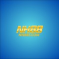 @nh881com