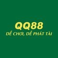 @qq88casino