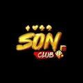 @sonclubcasa