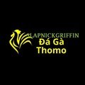 @dagaslapnickgriffin