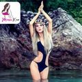 Chennai Escort Service