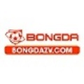 @bongdazvcom