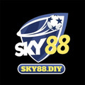 @sky88diy