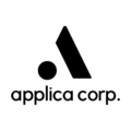 Applicacorp Software Development