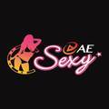 @aesexyapp