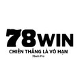 @78winpro