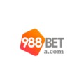 @988betacom