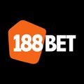 @188bet4x4kam