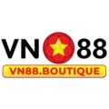 @vn88boutique