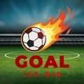 @goal123bid