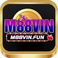 @m88vinfun