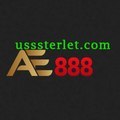@ae888usssterlet