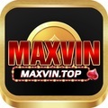 MAXVIN - 💎 Hệ Thống Bảo Mật Hàng Đầu, Trò Chơi Công Bằng