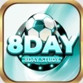 @8daystudy
