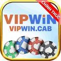 @vipwincab